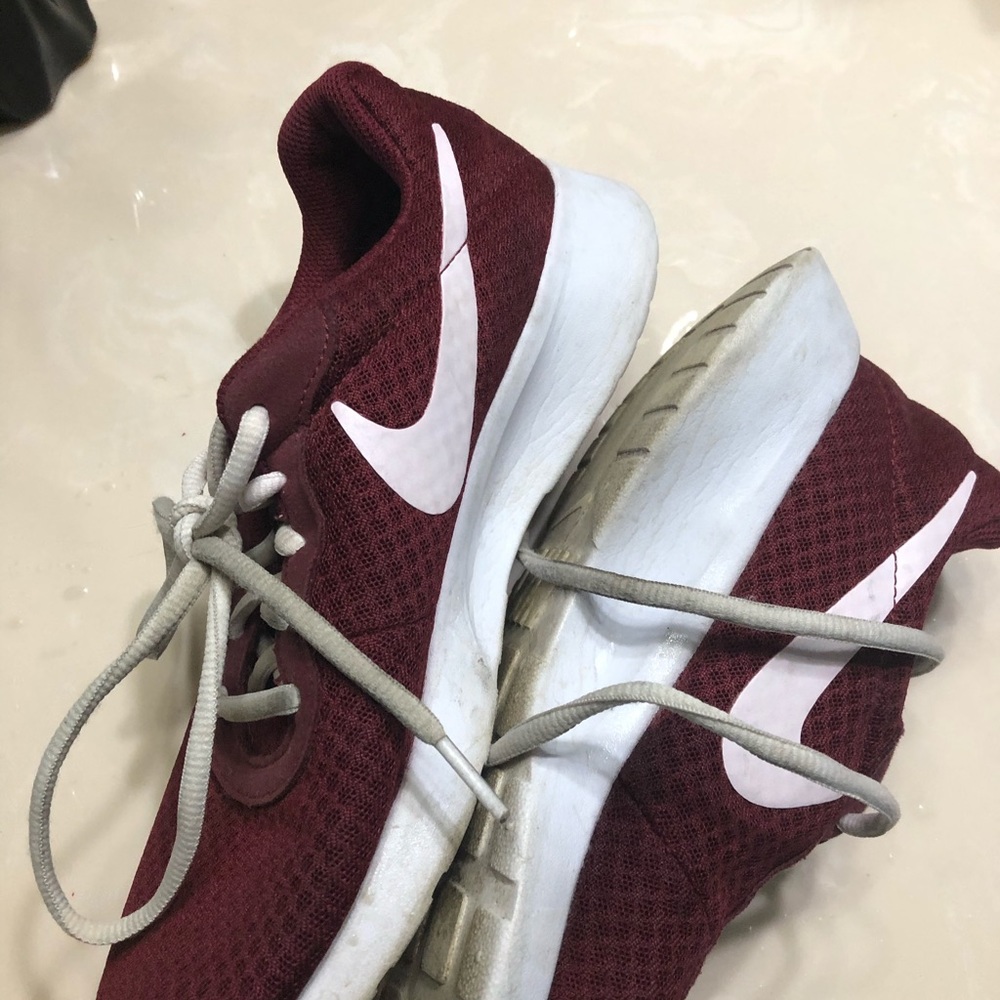 Women’s Nike’s